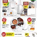 Antevisão Folheto PINGO DOCE Bazar Conforto Promoções de 12 janeiro a 1 fevereiro p2.jpg